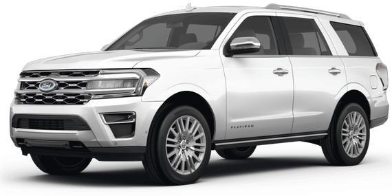 FORD EXPEDITION MAX 2023 1FMJK1M86PEA04339 image